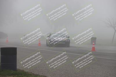 media/Jan-17-2026-VARA University (Sat) [[0e7bc3e19f]]/Around the Pits/